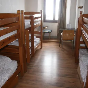  Hotel La Rafale